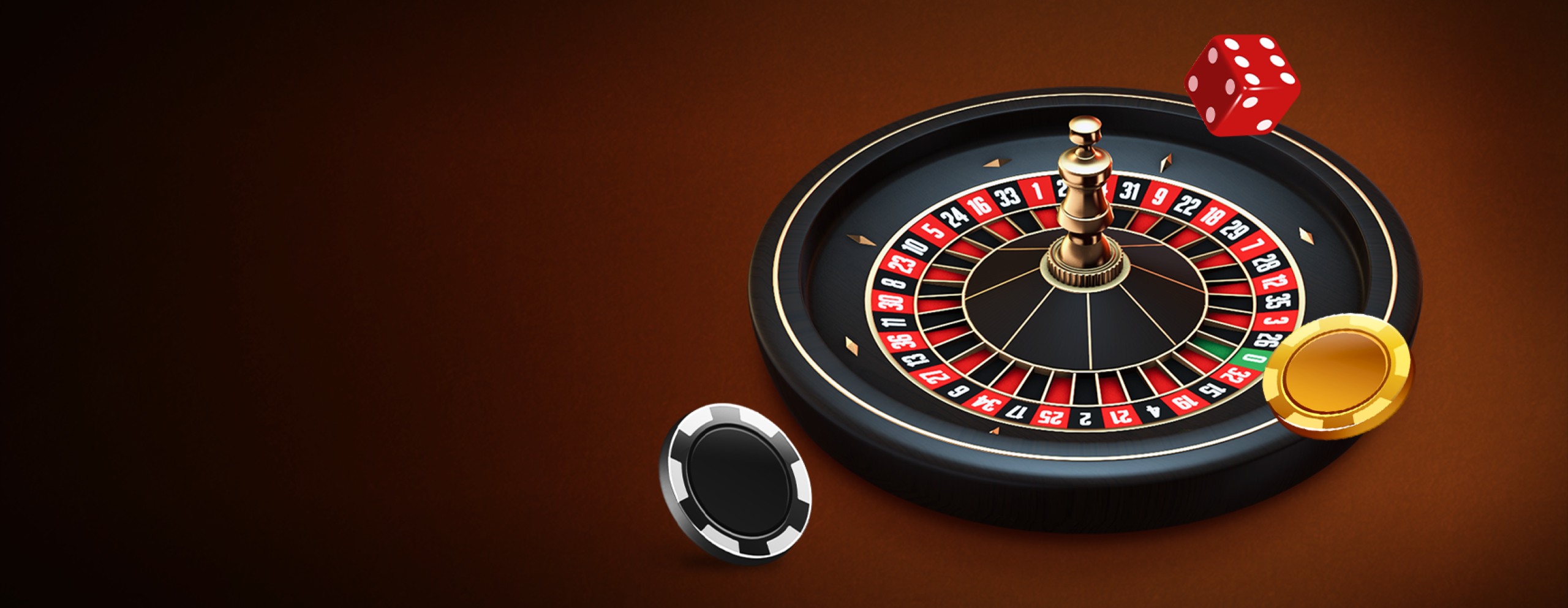 Royal Roulette 500X