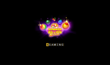 Bonanza Billion Xtreme