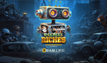 Recycle Riches