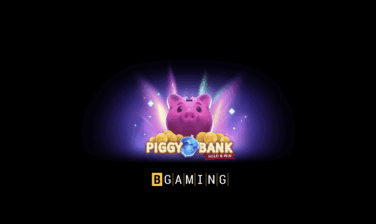 Piggy Bank Hold&Win