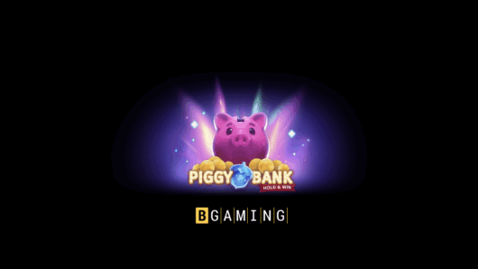 Piggy Bank Hold&Win