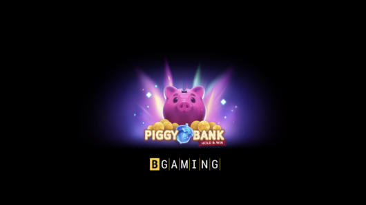 Piggy Bank Hold&Win