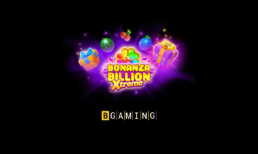 Bonanza Billion Xtreme