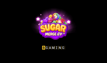 Sugar Merge Up™