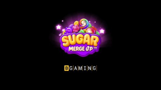 Sugar Merge Up™