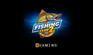 Fishing Club 2