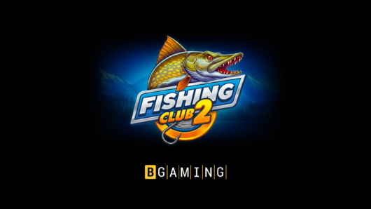 Fishing QA Club