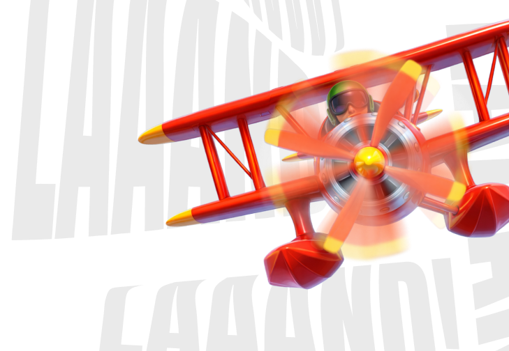 Jogos - 2