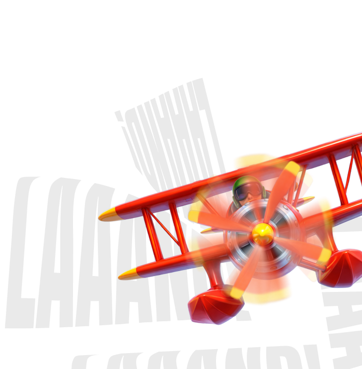 Jogos - 3