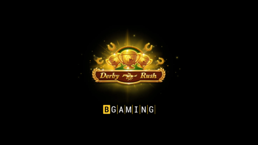 Derby Rush