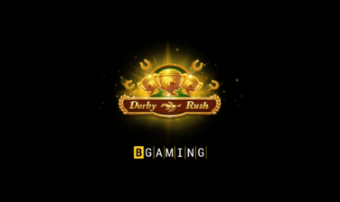 Derby Rush