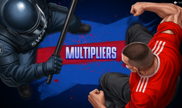 Ultras