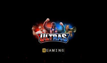 Ultras