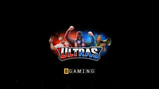Ultras