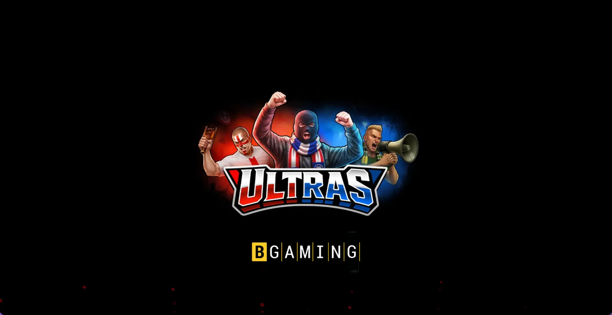 Ultras