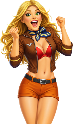 FLIGHT SCHOOL - 8