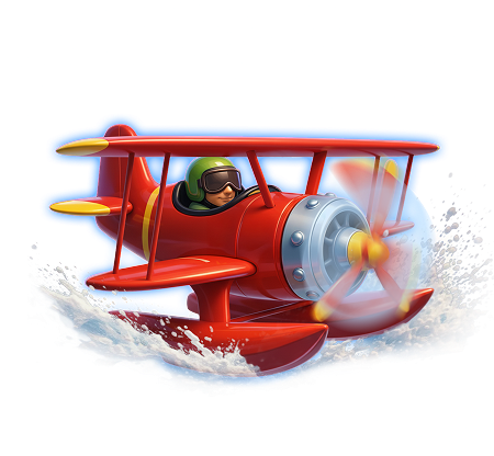 FLIGHT SCHOOL - 20