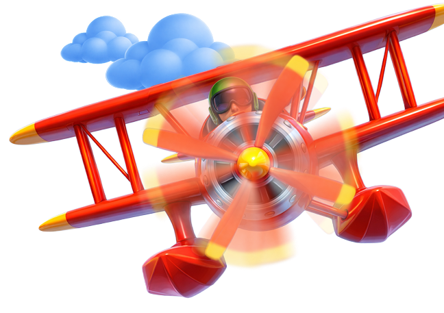 FLIGHT SCHOOL - 5