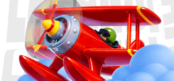 Games - 2
