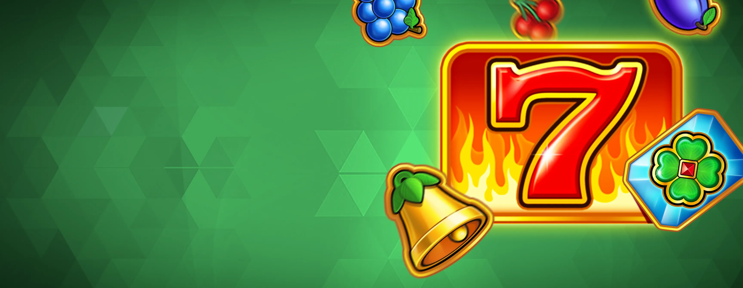 Fruit Million Respin