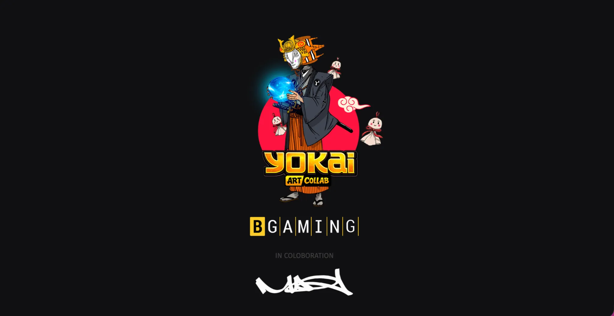 Yokai