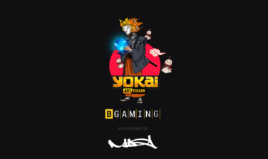 Yokai