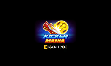 Kicker Mania