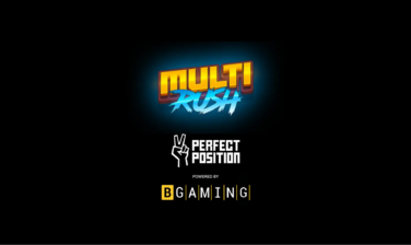 Multi Rush