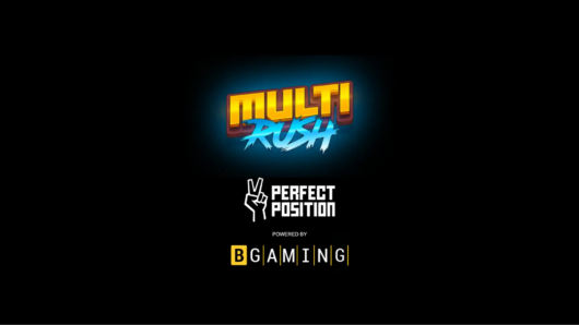 Multi Rush