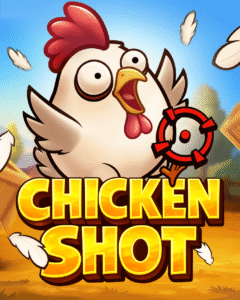 Chicken Shot
