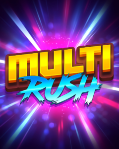 Multi Rush