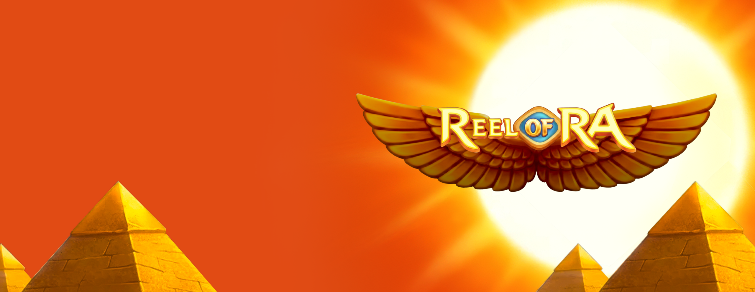Reel of Ra