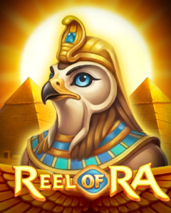 Reel of Ra