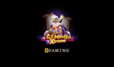 Gemhalla Xtreme