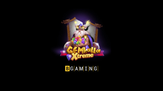 Gemhalla Xtreme