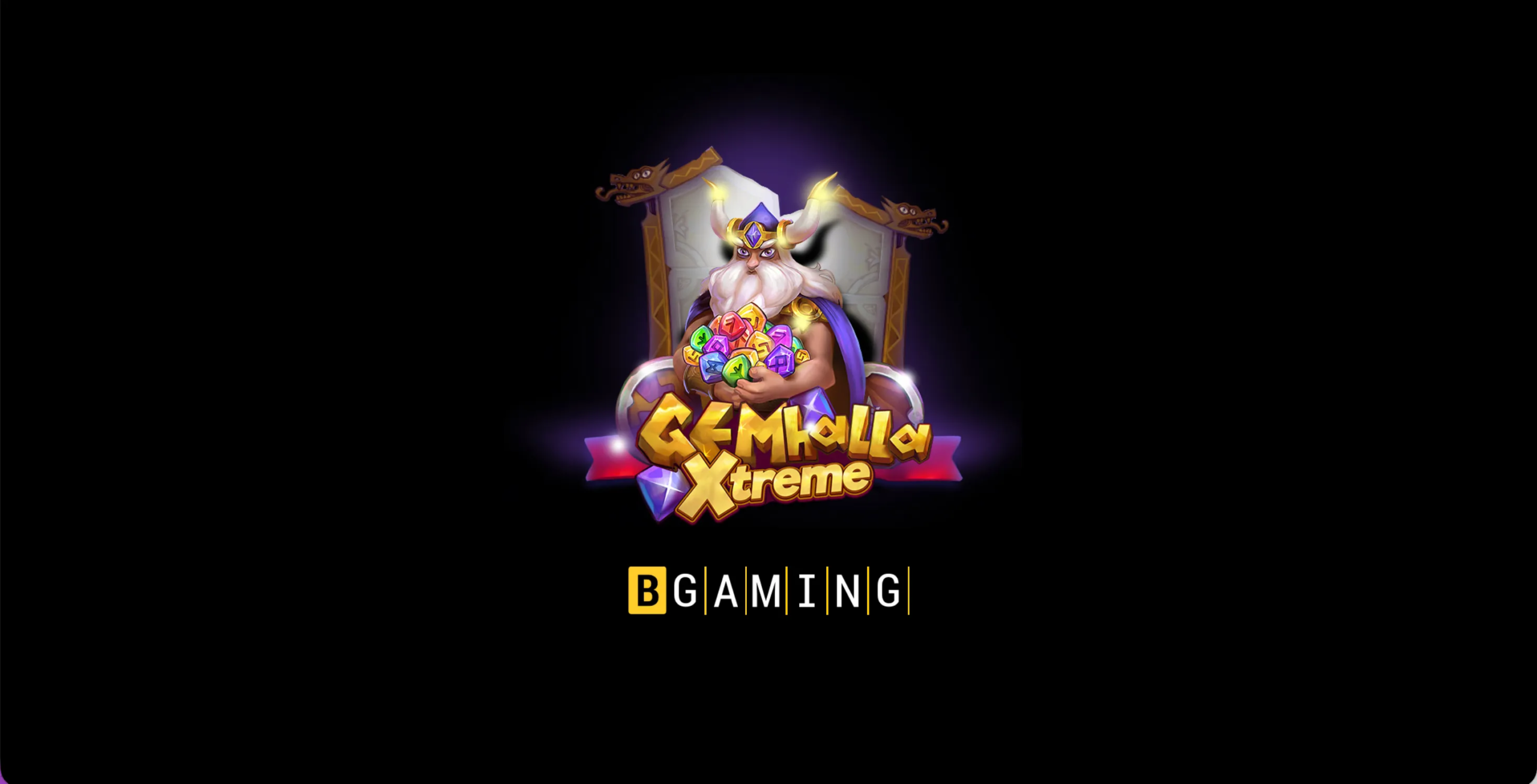 Gemhalla Xtreme