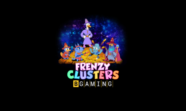 Frenzy Clusters