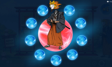Yokai