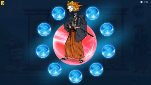 Yokai