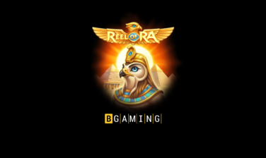 Reel of Ra