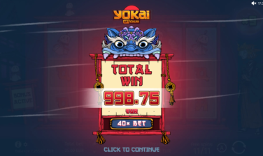 Yokai