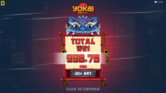Yokai