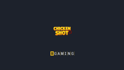 Chicken Shot