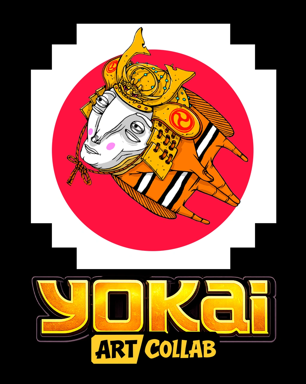 Yokai