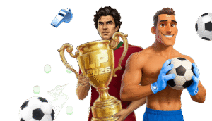 Players Hub - 5