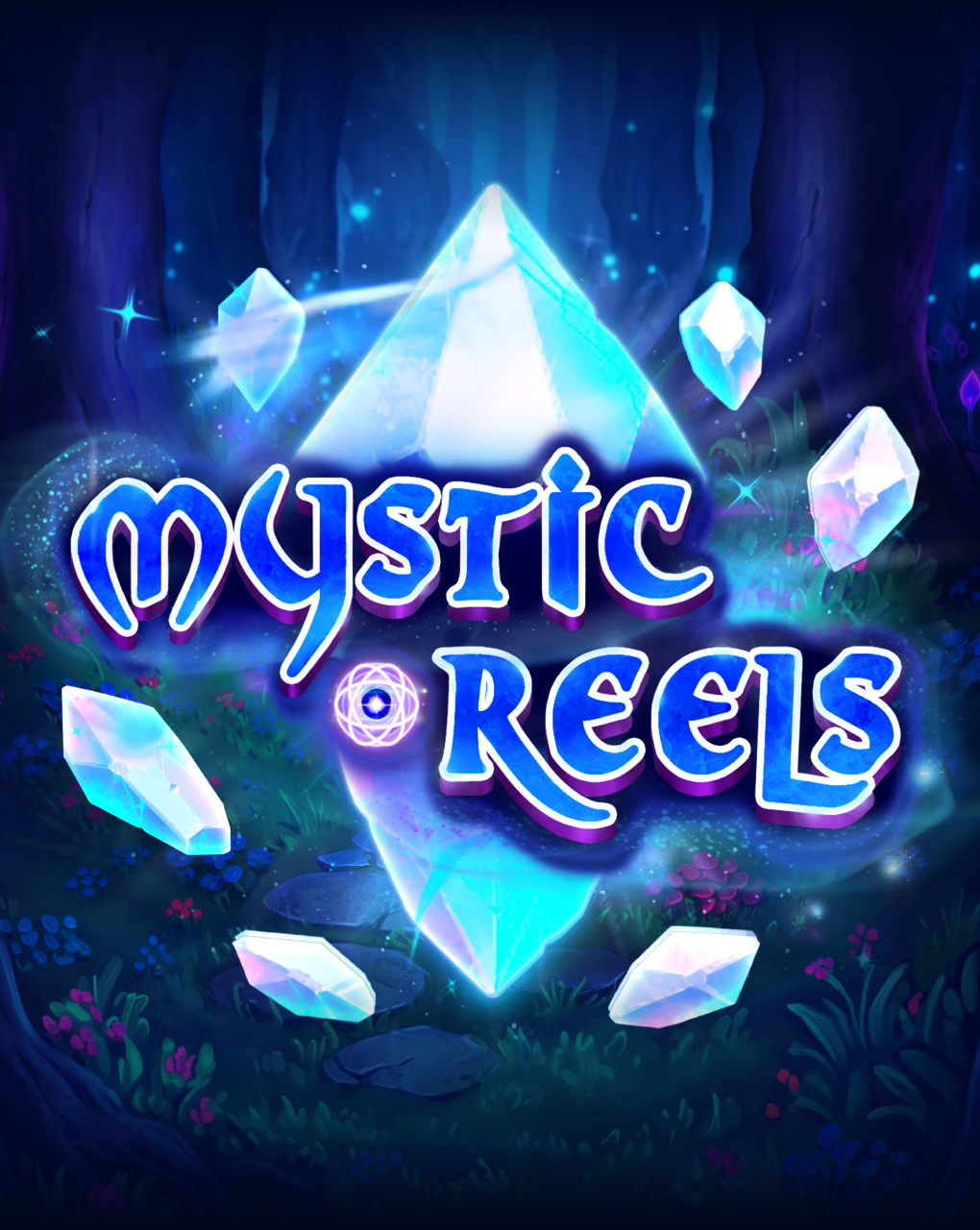 Mystic Reels