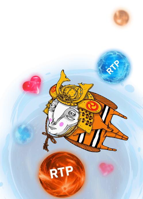 Games - 3