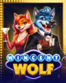 Wincent Wolf