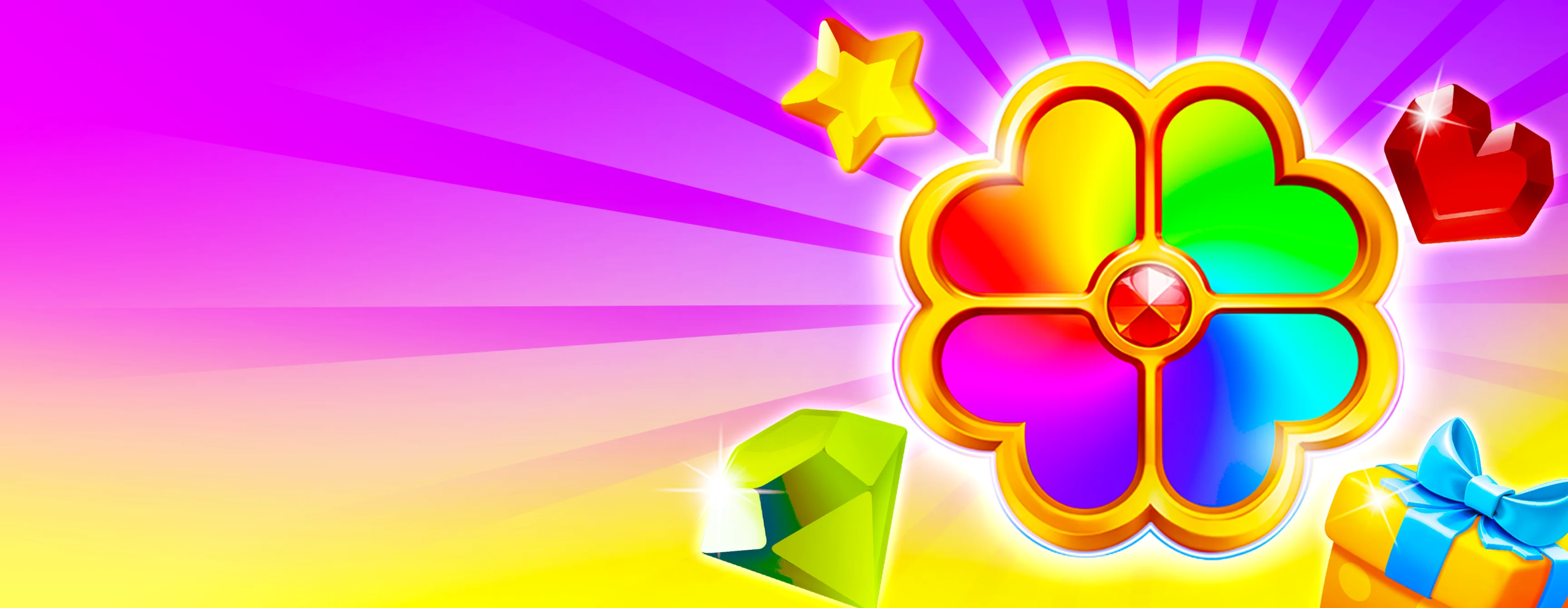 Bonanza Billion Merge Up™+