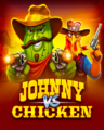 Johnny Vs Chicken